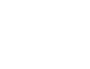 Learjet Employees Care Fund