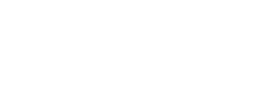 NuStar Energy