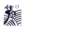 Prairie Fire Coffee Roasters