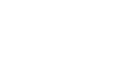 USI